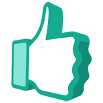 Thumbs Up