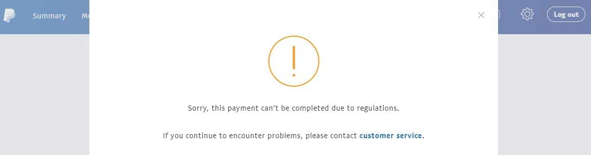 paypal-message-july-2020
