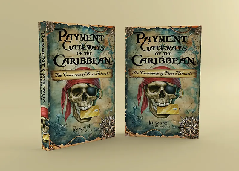 Payment Gateways Book- FAC Payment Gateways Book- FAC