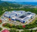 AI Data Center T&T